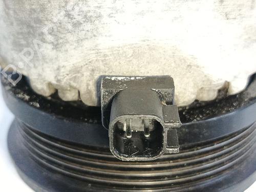 AC compressor FORD FOCUS C-MAX (DM2) 1.8 | BP30873573M34 