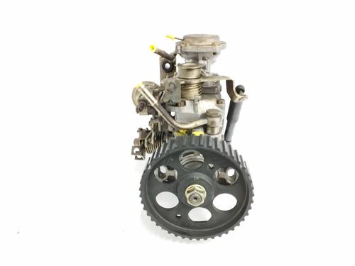 Used Injection pump OPEL VECTRA B (J96) 1.7 TD (F19) (82 hp) 11496034