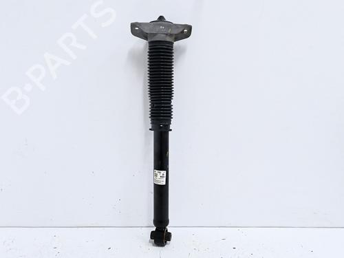 left-rear-shock-absorber-kia-sportage-v-nq5-2021-36236351 main image