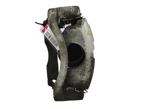 Used Right front brake caliper RENAULT KADJAR (HA_, HL_) 1.5 BLUE dCi 115 (HLA6) (116 hp) 16144247