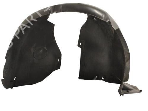 Used Wheel arch SEAT ALTEA XL (5P5, 5P8) 1.4 TSI (125 hp) 17109585