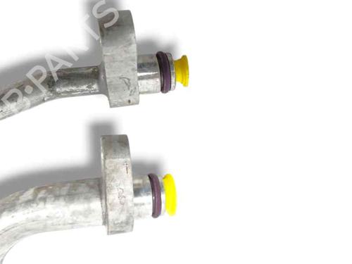 AC pipe MERCEDES-BENZ M-CLASS (W166)  | BP23576471M126 