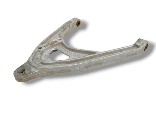 Used Left front suspension arm AIXAM CROSSLINE 0.4 (5 hp) 28024675