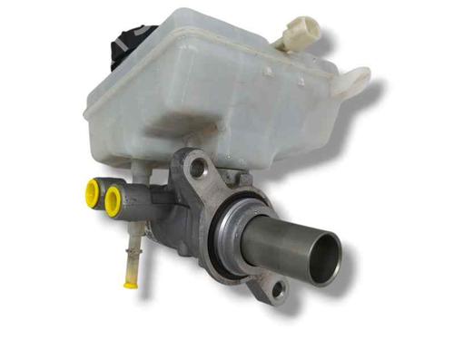 Brake master cylinder JAGUAR F-PACE (X761)  | BP26558784M77 