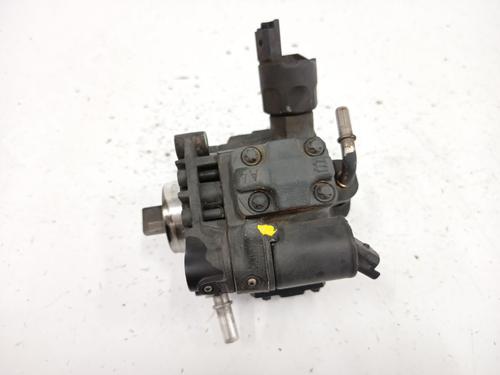 Used Injection pump Injection pump CITROËN C5 II Break (RE_) 2.0 HDi (RERHRH) (136 hp) 35787884 35787884