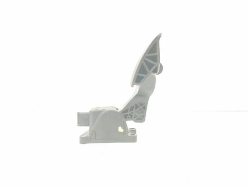 Pedal CITROËN XSARA PICASSO (N68)  | BP12907817I4 