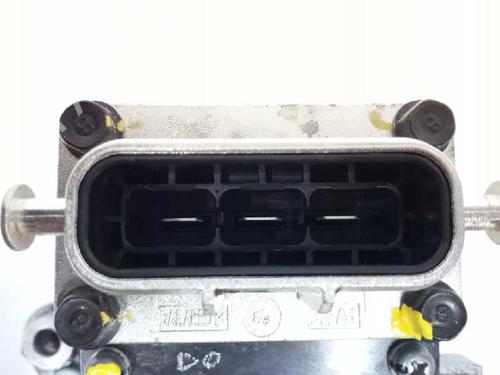 Alternator KIA NIRO I (DE) 1.6 GDI Hybrid | BP5087473M7 
