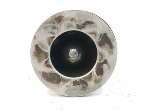 Used Other VW TOUAREG (7LA, 7L6, 7L7) 3.0 V6 TDI (225 hp) 14152739