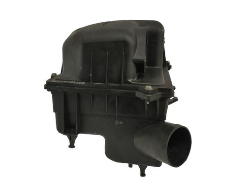 Used Air filter box SSANGYONG KYRON 2.0 Xdi 4x4 (138 hp) 17132856