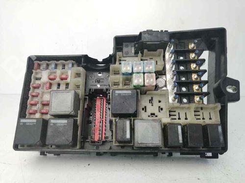 fuse-box-ford-kuga-i-20-tdci-3m5t14a067bc-2008-2009-2010-2011-2012-8543099 main image