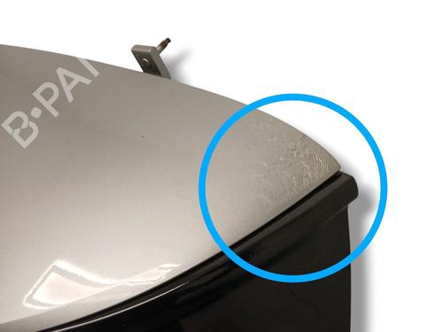 Tailgate MINI MINI (F56) Cooper SE / Electric | BP31538572C6