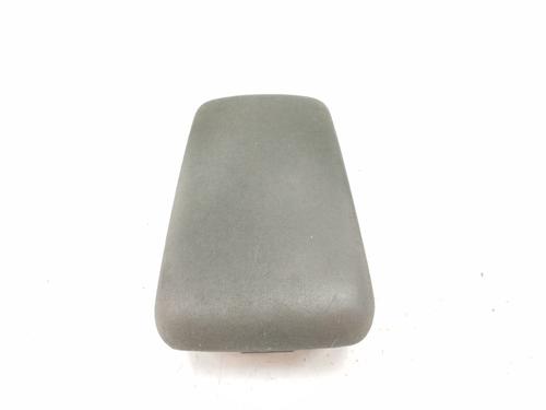 Armrest / Center console TOYOTA COROLLA (_E12_) 1.4 D (NDE120_, NDE120R) | BP11038656I20 