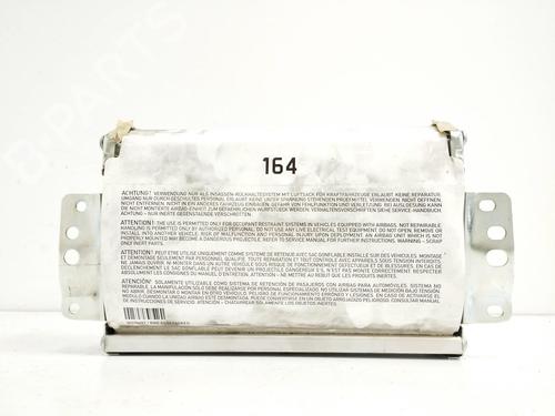 Dashboard MERCEDES-BENZ M-CLASS (W164)  | BP11185150C46 