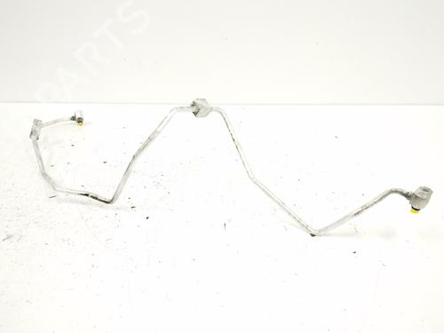 Used AC pipe AC pipe HONDA ACCORD VII (CL, CN) 2.2 i-CTDi (CN1) (140 hp) 14153567 14153567