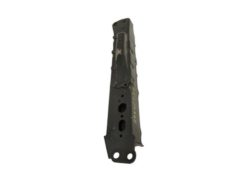 Used Bumper shock absorber Bumper shock absorber TOYOTA AVENSIS Estate (_T27_) 1.8 VVT-i (ZRT271_, ZRT271R) (147 hp) 17789323 17789323