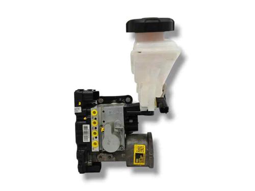 BP28512914M43 main image