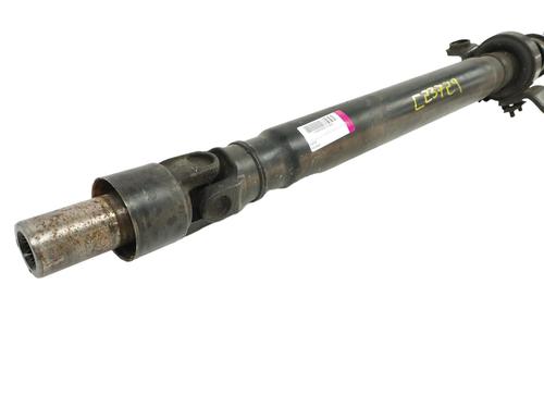 Driveshaft MITSUBISHI OUTLANDER II (CW_W) 2.0 DI-D (CW8W) | BP18267454M37 