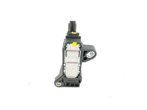 Pedal TOYOTA AURIS (_E15_) 2.2 D (ADE157_, ADE151_, ADE151R, ADE157R) | BP10729163I4 
