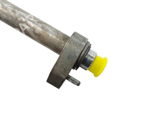 AC pipe MERCEDES-BENZ B-CLASS Sports Tourer (W246, W242)  | BP19636200M126 