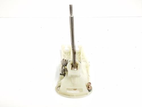 Used Gear lever HONDA HR-V (GH_) 1.6 16V (GH1, GH3) (105 hp) 11967652