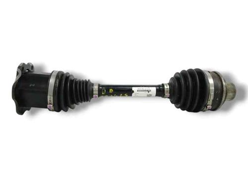 Used Right front driveshaft AUDI A4 B9 (8W2, 8WC) 2.0 TDI (150 hp) 28512473