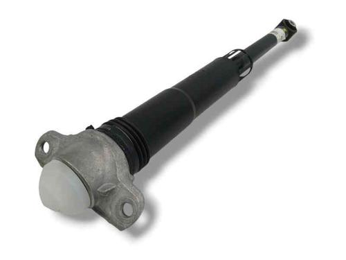 Left rear shock absorber AUDI A1 Sportback (GBA) 30 TFSI | BP23959758M18 