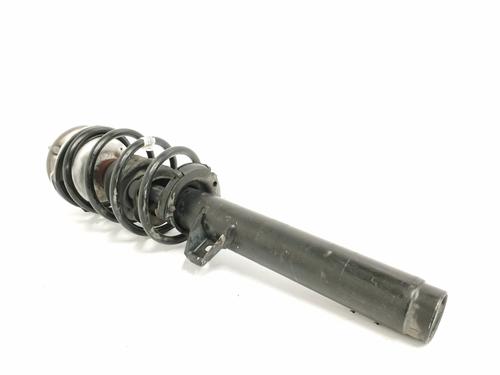 Right front shock absorber BMW X1 (E84) sDrive 18 d | BP12681878M17