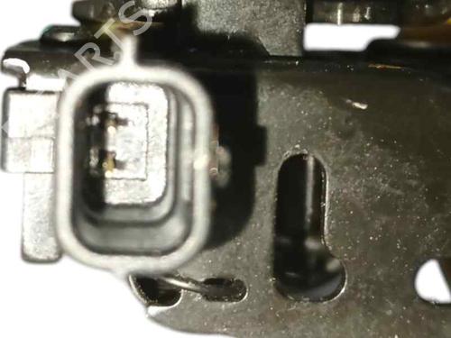 Hood lock NISSAN JUKE (F16_) 1.0 | BP22947071C133 