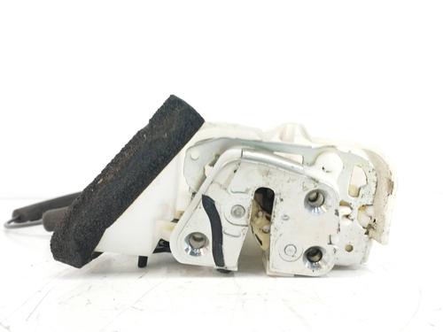 BP10629778C99 main image