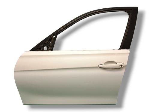 Used Left front door BMW 3 (F30, F80) [2011-2018]  31630422