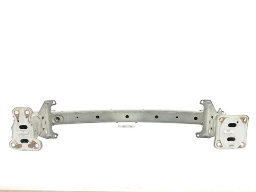 Front bumper reinforcement MAZDA 5 (CR) 2.0 CD (CR19) | BP11057137C109 