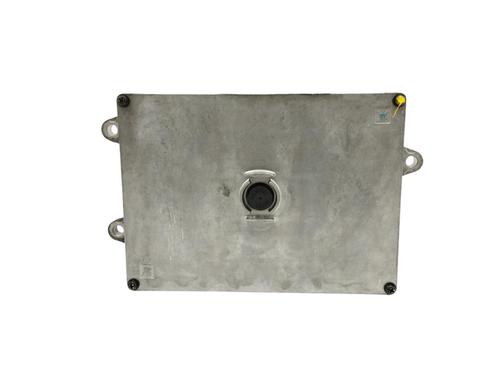 Engine control unit (ECU) HONDA CIVIC VIII Hatchback (FN, FK)  | BP16472579M57 