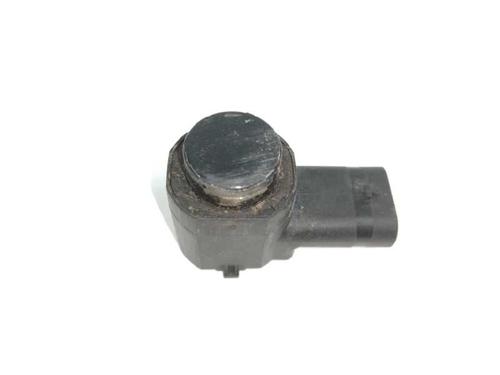 BP9088408M83 main image