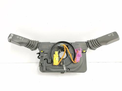 Used Switch Switch OPEL ASTRA H (A04) 1.8 (L48) (125 hp) 11021569 11021569