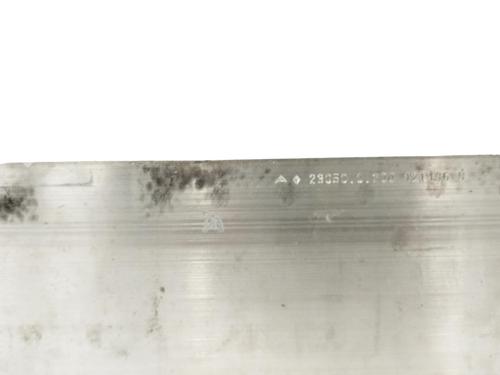 Front bumper reinforcement MERCEDES-BENZ B-CLASS Sports Tourer (W245)  | BP16070272C109 