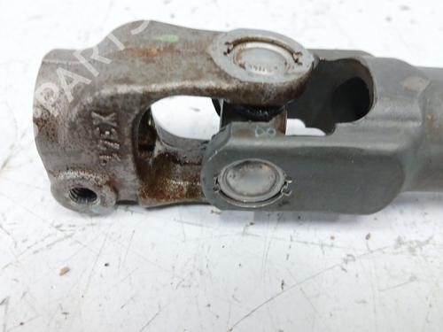 Other RENAULT ZOE (BFM_) ZOE | BP29114559O1