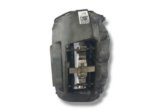 Right front brake caliper AUDI A7 Sportback (4GA, 4GF) 3.0 TDI quattro | BP23960819M104