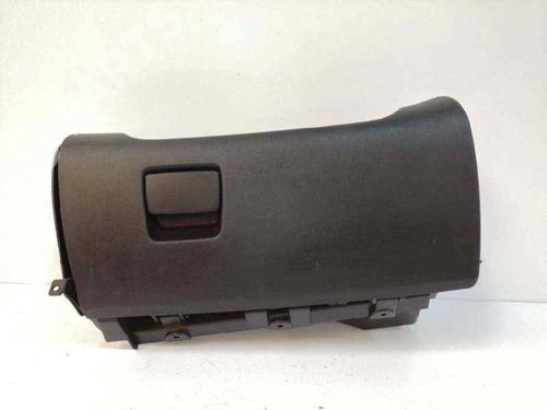 Glove box OPEL MERIVA B MPV (S10) 1.6 CDTI (75) 460029937