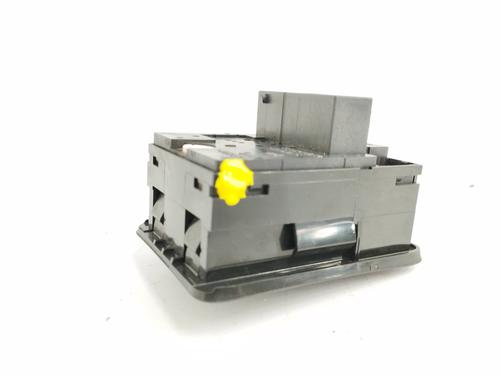 Headlight switch SAAB 9-5 (YS3E)  | BP11541759I24 