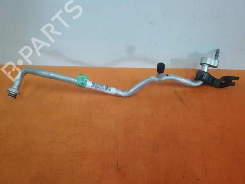 Used AC pipe FORD FIESTA VI (CB1, CCN) [2008-2025]  14146020