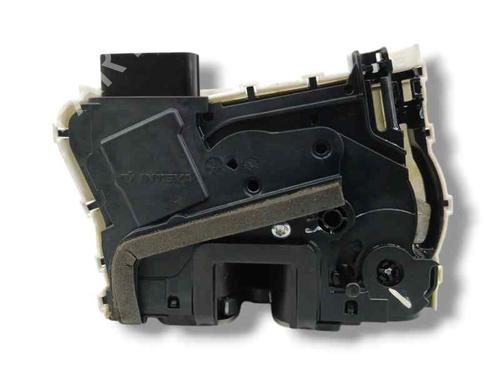 Rear left lock MG MG ZS SUV (AZS1) 1.5 VTi | BP23959383C100 