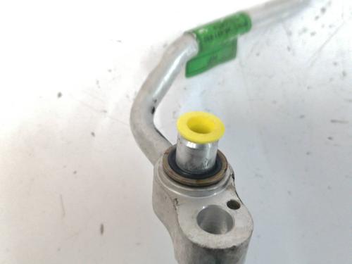 AC pipe CHEVROLET CAPTIVA (C100, C140) | BP14152608M126