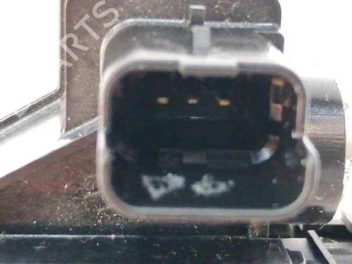 Tailgate lock PEUGEOT 208 I (CA_, CC_) 1.6 BlueHDi 100 | BP9971477C101