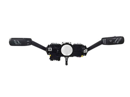 Used Switch SEAT ARONA (KJ7, KJP) 1.0 TSI (110 hp) 28095303