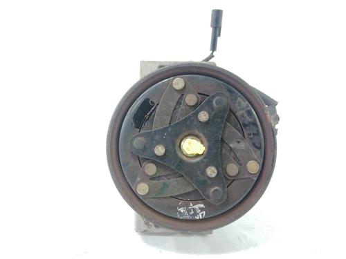 AC compressor SUZUKI ALTO VI (FF)  | BP11844063M34 
