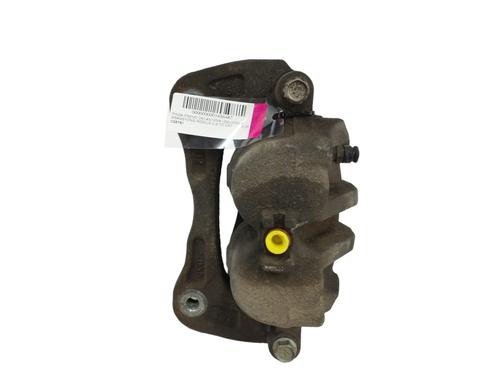 Left front brake caliper SSANGYONG RODIUS II 2.2 Xdi | BP17702872M105 - Image 3