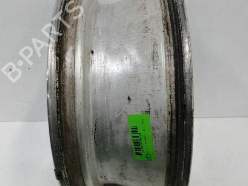 Rim VW GOLF IV (1J1) 1.9 TDI | BP6251972C45 