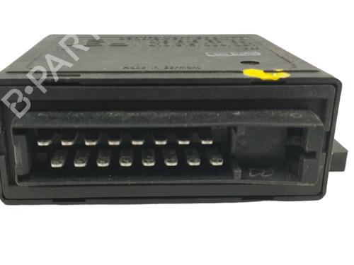 Electronic module MERCEDES-BENZ VITO Van (W638)  | BP14361121M83 