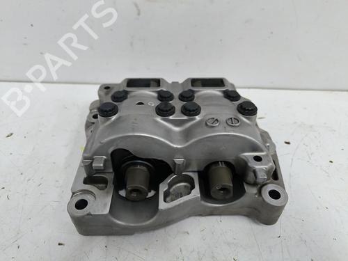 Used Other Other LEXUS IS II (_E2_) 220d (ALE20) (177 hp) 34434881 34434881