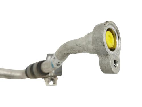 AC pipe NISSAN MICRA V (K14)  | BP14154921M126 